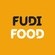 FUDIFOOD